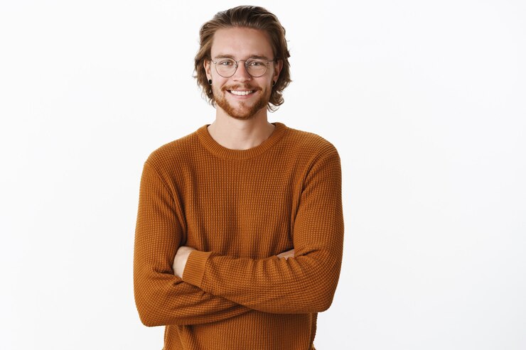 Klientas